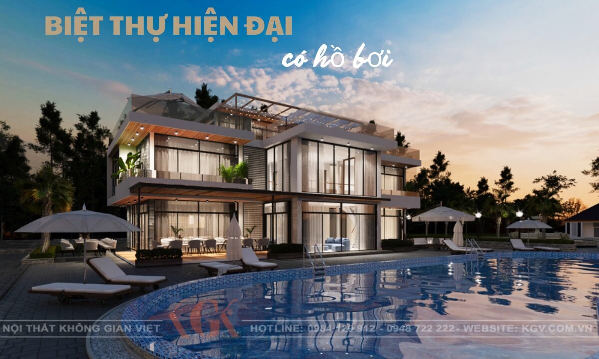 httpskgv.groupthiet-ke-biet-thu-hien-dai-co-be-boi