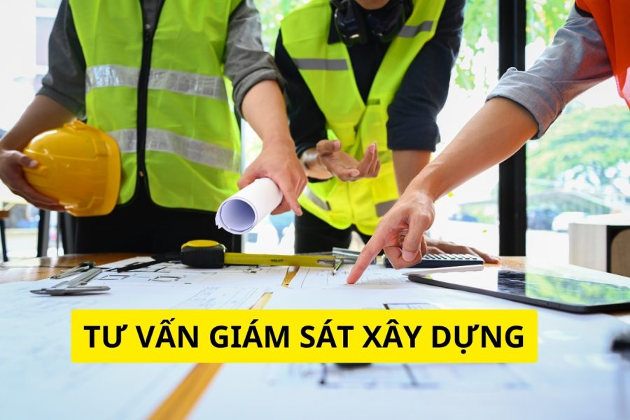 tu-van-giam-sat-xay-dung
