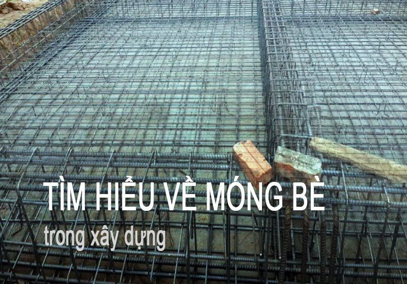 mong-be