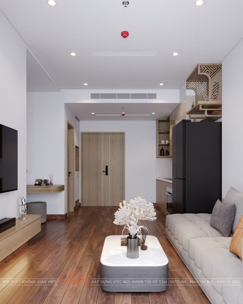 Chung Cư Anh Tình – Masteri VinHome Smart City (7 of 12)-min