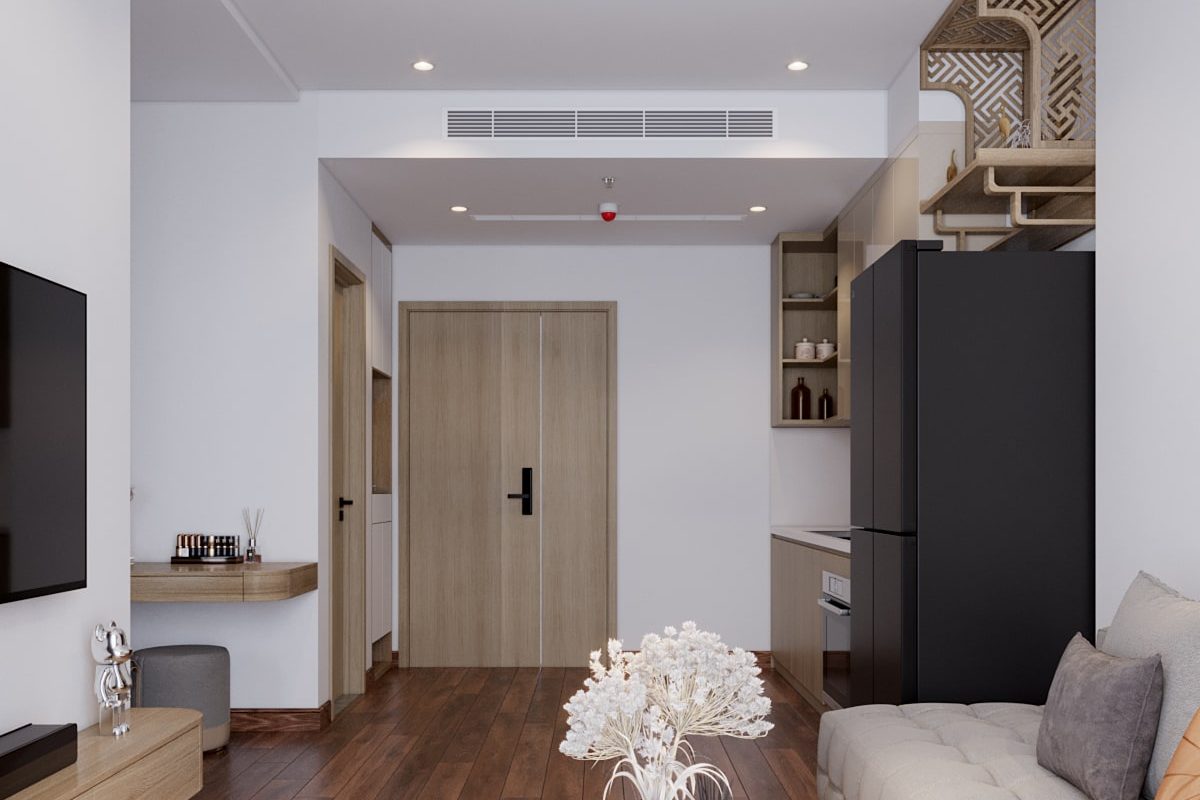Chung Cư Anh Tình – Masteri VinHome Smart City (7 of 12)-min