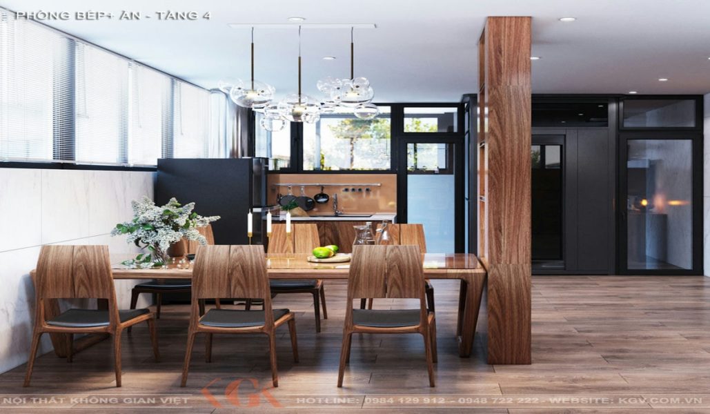 TANG TUM – A THANH (2 of 5)